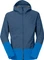 Vaude Yaras II Fahrradjacke fjord blue (Herren) Vorschaubild
