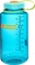 Nalgene Wide Mouth Trinkflasche 1l cerulean Vorschaubild