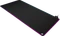 Corsair MM700 RGB Extended 3XL Gaming Mouse Pad, 1120x610mm, schwarz Vorschaubild