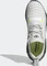 adidas NMD_R1 cloud white/crystal white/team solar yellow (Herren) Vorschaubild