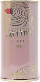 Jean Paul Gaultier La Belle Rosea Eau de Parfum, 30ml