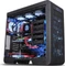 Thermaltake Core V51, Acrylfenster Vorschaubild