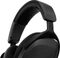 HP HyperX Cloud Stinger 2 Core Vorschaubild