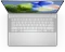 Dell XPS 14 9440 (2024), Platinum, Core Ultra 7 155H, 16GB RAM, 512GB SSD, GeForce RTX 4050, DE Vorschaubild
