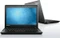 Lenovo ThinkPad Edge E130, Core i3-3227U, 4GB RAM, 500GB HDD, DE Vorschaubild