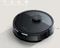 Roborock Q7 BF Serie Vorschaubild
