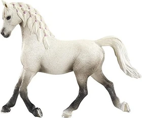Schleich Horse Club - Araber Stute 2014