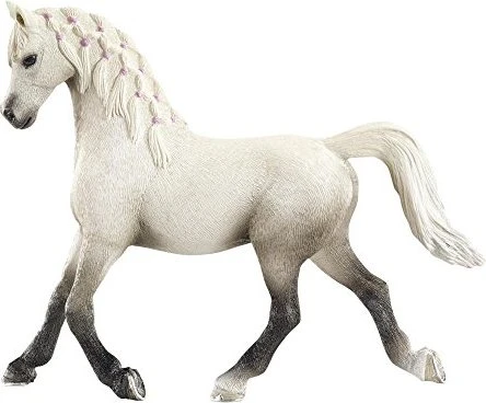 Schleich Horse Club - Araber Stute 2014