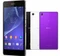 Sony Xperia Z2 schwarz Vorschaubild