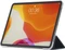 Hama Tablet Case Fold Clear für Apple iPad Pro 12.9" (4. Generation / 2020), dunkelblau Vorschaubild