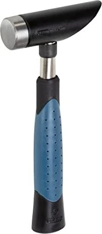 Picard Meißelmeister Nr. 304 1/2 Meißelhammer, 600g, 25cm