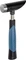 Picard Meißelmeister Nr. 304 1/2 Meißelhammer, 25cm Vorschaubild