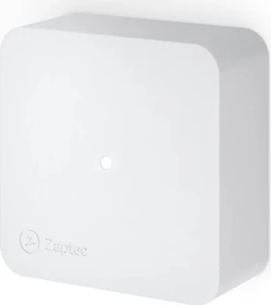 Zaptec Sense P1 Lastverteilung