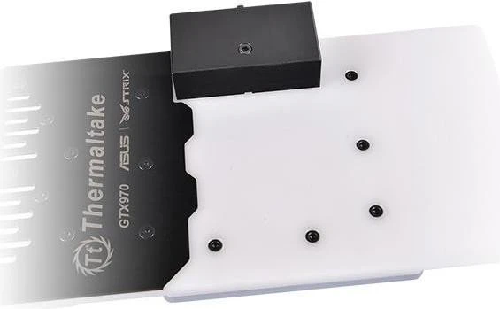 Thermaltake Pacific V-GTX 970 V2