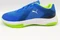 Puma Varion (Junior) Vorschaubild