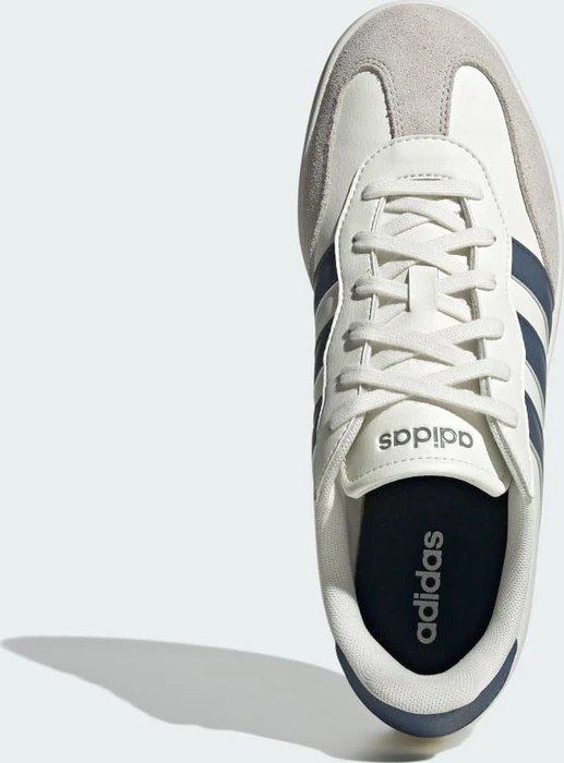 adidas Barreda off white/preloved ink/grey one (Herren)