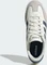 adidas Barreda off white/preloved ink/grey one (Herren) Vorschaubild