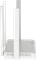 Keenetic Speedster Vorschaubild