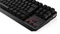 Endorfy Thock TKL, LEDs RGB, Kailh RED, USB, HU Vorschaubild