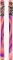 Salomon S/Lab QST Echo white/process blue (Modell 2025/2026) Vorschaubild