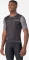 Castelli Unlimited Endurance 2 Trikot kurzarm (Herren) Vorschaubild