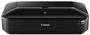Canon PIXMA iX6850, Tinte, mehrfarbig