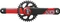 SRAM X01 DH DUB Kurbelgarnitur Vorschaubild