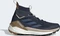 adidas Terrex Free Hiker 2.0 legend ink/wonder steel (Herren) Vorschaubild