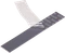 Gelid Solutions GP-Ultimate Wärmeleitpad 120x20x1mm, 1 Stück Vorschaubild