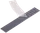 Gelid Solutions GP-Ultimate Wärmeleitpad 120x20x2mm, 1 Stück (TP-GP04-R-D)
