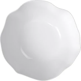 Villeroy & Boch Pura Salat-/ Servierschüssel 1.8l