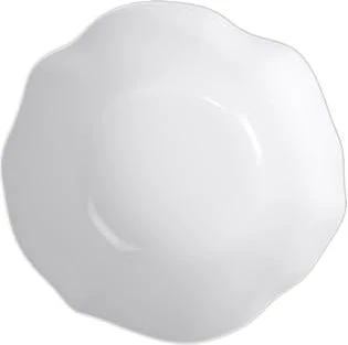 Villeroy & Boch Pura Salat-/ Servierschüssel 1.8l