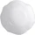Villeroy & Boch Pura Salat-/ Servierschüssel 1.8l (1044663160)