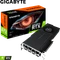 GIGABYTE GeForce RTX 3080 Turbo 10G (Rev. 2.0) (LHR), 10GB GDDR6X, 2x HDMI, 2x DP Vorschaubild