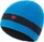 Sherpa Renzing Mütze vibrant blue (KH209-536)