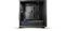 DeepCool Matrexx 70 3F, Glasfenster Vorschaubild
