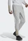 adidas Algerien Tiro 23 Trainingshose lang team light grey (Herren) Vorschaubild