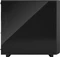 Fractal Design Meshify 2 XL Black TG Dark Tint, Glasfenster Vorschaubild