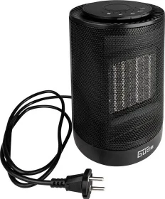Güde GKH 1200 DT Keramik-Heizlüfter
