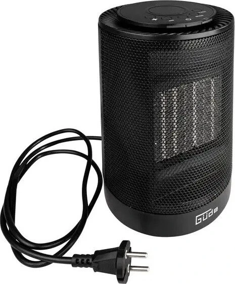 Güde GKH 1200 DT Keramik-Heizlüfter
