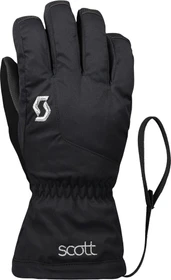 Scott Ultimate GTX Handschuhe schwarz (Damen)