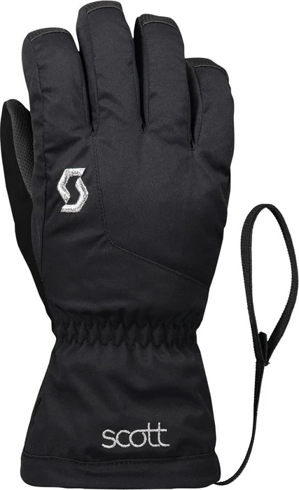 Scott Ultimate GTX Handschuhe (Damen)