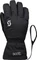 Scott Ultimate GTX Handschuhe (Damen) Vorschaubild