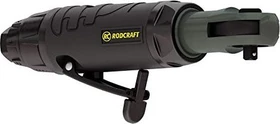 Rodcraft RC3068 Druckluft-Schlagschrauber