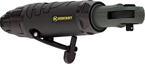 Rodcraft RC3068 Druckluft-Schlagschrauber