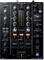 Pioneer DJ DJM-450 Vorschaubild