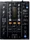 Pioneer DJ DJM-450