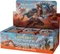 Magic the Gathering Outlaws of Thunder Junction (EN) Vorschaubild