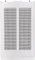 Thermaltake Core X9 Snow Edition weiß, Acrylfenster Vorschaubild