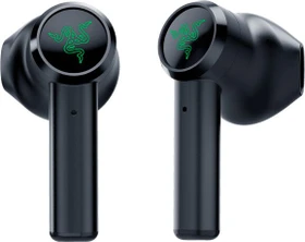 Razer Hammerhead True Wireless Black (2019)